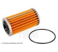 BLUE PRINT ADN12141 Filtro idraulico, Cambio automatico per DACIA,DATSUN,INFINIT