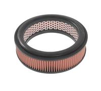 Blue Print Filtro Aria Nissan Micra K10 198393 Adn12210