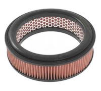 Blue Print Filtro Aria Nissan Micra K10 198393 Adn12210