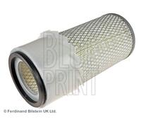 BLUE PRINT ADN12216 Filtro aria per NISSAN