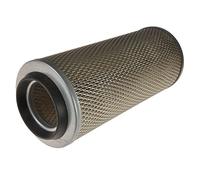 BP ADN12219 Filtro Aria