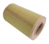 Filtro aria BLUE PRINT ADN12227