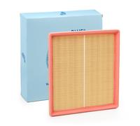 Filtro Aria Blue Print ADN12242 per Nissan Opel Renault Vauxhall General Motors