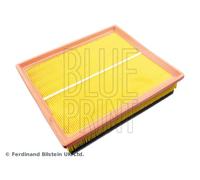 Filtro aria BLUE PRINT ADN12243
