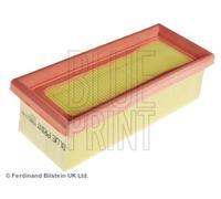 BLUE PRINT ADN12246 Filtro aria per NISSAN,RENAULT