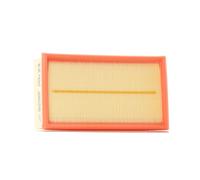 BLUE PRINT ADN12248 Filtro aria per RENAULT Clio III Schrägheck (BR0/1, CR0/1)