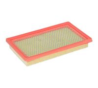 BLUE PRINT ADN12249 Filtro aria motore Cartuccia filtro