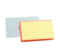 BLUE PRINT ADN12249 Filtro aria per RENAULT Scala (LJM) per NISSAN CUBE (Z12)