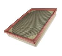 Blue Print ADN12250 Filtro Aria