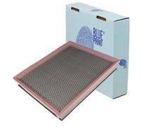 Blue Print ADN12251 Filtro Aria