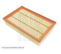 BLUE PRINT ADN12255 FILTRO ARIA