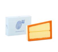 Febi Bilstein ADN12256 Filtro Aria