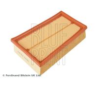 BLUE PRINT ADN12256 Filtro aria per NISSAN,RENAULT,SAMSUNG