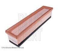 BLUE PRINT ADN12260 Filtro aria per DACIA,NISSAN,RENAULT