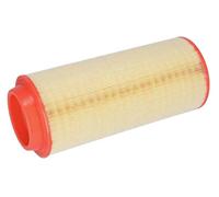 Blue Print Filtro Aria Nissan L35.08 / L35.09 Adn12261