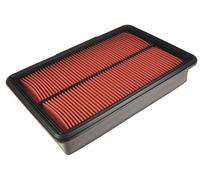 Blue Print ADN12262 Filtro Aria