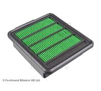 BLUE PRINT ADN12264 Filtro aria per NISSAN