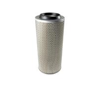 ADN12268 Filtro aria (MARCA-BLUEPRINT)