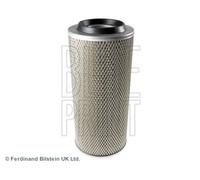 BLUE PRINT ADN12268 Filtro aria per NISSAN