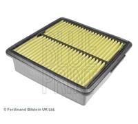 Filtro aria BLUE PRINT ADN12271