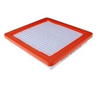 Febi Bilstein ADN12285 Filtro Aria