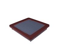 BLUE PRINT ADN12285 Filtro aria motore Cartuccia filtro
