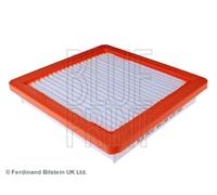 BLUE PRINT ADN12285 Filtro aria