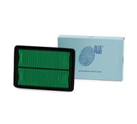 Filtro aria BLUE PRINT ADN12287