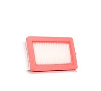 Blue Print ADN12291 - Filtro aria Febi Bilston, confezione da 1