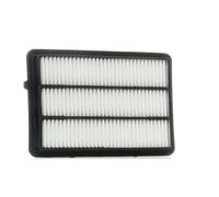 BLUE PRINT ADN12295 Filtro aria per RENAULT Kadjar (HA, HL) Koleos II (HC)