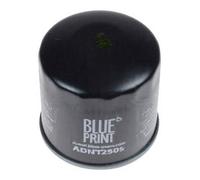 BLUE PRINT filtro carburante ADN12309 avvitamento diametro 80 altezza 80 mm