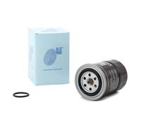 BLUE PRINT ADN12310 Filtro carburante Filtro combustibile per NISSAN ATLEON