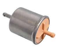 BLUE PRINT ADN12316 Filtro carburante