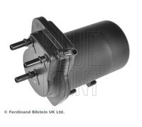 BLUE PRINT ADN12325 Filtro carburante per NISSAN,RENAULT,SUZUKI