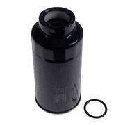 Filtro carburante - BLUE PRINT ADN12326
