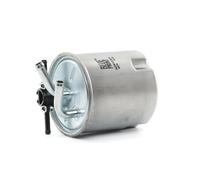 BP ADN12331 Filtro Carb. Nissan Navara D40 2.5Dt P/U