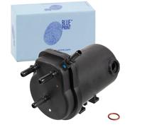 BLUE PRINT ADN12338 Filtro carburante