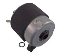 BLUE PRINT ADN12341 Filtro carburante
