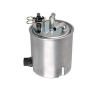 BLUE PRINT ADN12342 Filtro carburante