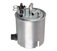 BLUE PRINT ADN12342 Filtro carburante