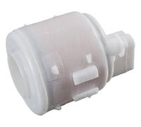 Filtro carburante BLUE PRINT ADN12345