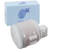 Filtro carburante BLUE PRINT ADN12345