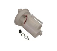 Blue Print ADN12349 Iniettore Carburante