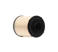 BLUE PRINT ADN12350 Filtro carburante adatto per MERCEDES-BENZ VITO Mixto (W447)