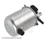 Filtro carburante BLUE PRINT ADN12352