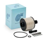 BLUE PRINT ADN12353 Filtro carburante