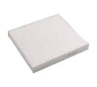 Filtro cabina BLUE PRINT ADN12501