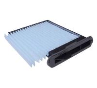 BLUE PRINT ADN12514 Filtro abitacolo
