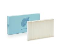 BLUE PRINT ADN12516 Filtro abitacolo