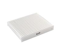 Blue Print Filtro abitacolo ADN12518 antipolline per NISSAN e INFINITI